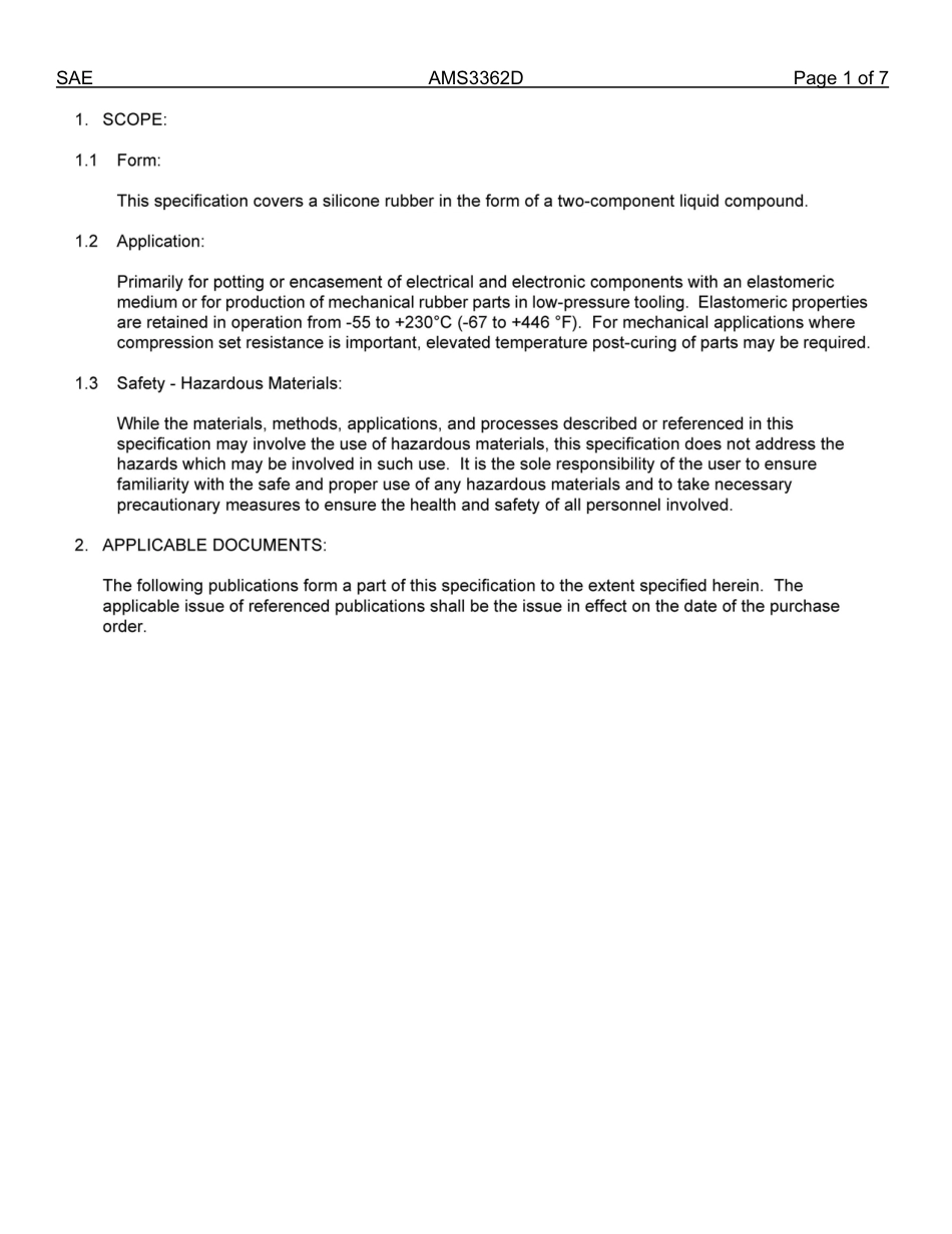 SAE AMS 3362D-2012.pdf_第2页