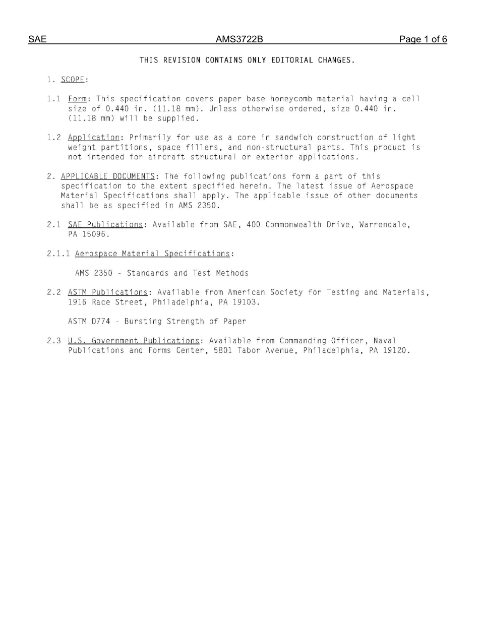 SAE AMS 3722B-2012.pdf_第2页