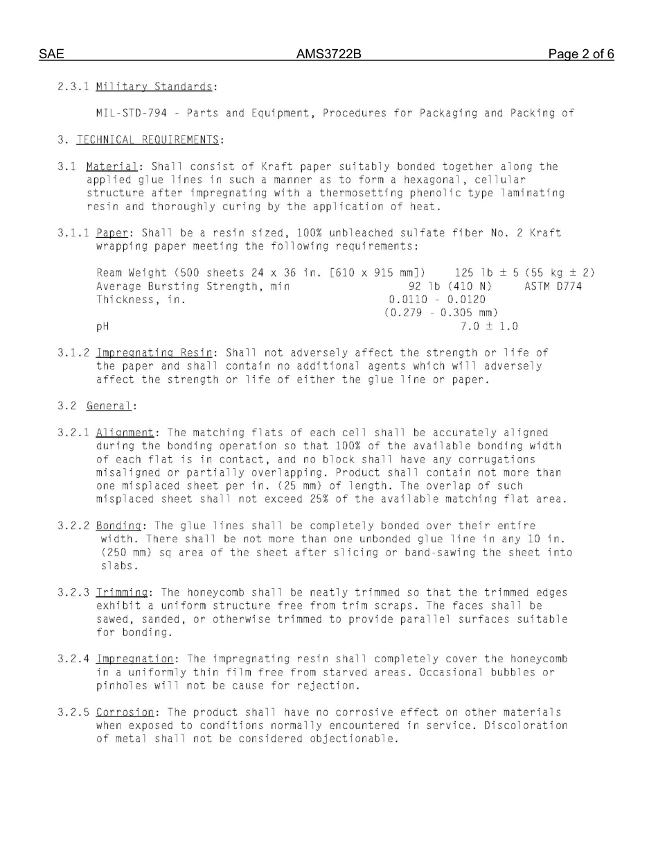 SAE AMS 3722B-2012.pdf_第3页