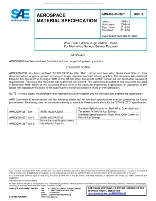 SAE AMS-QQ-W-428B-2017.pdf