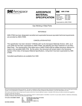 SAE AMS 2756B-2008.pdf
