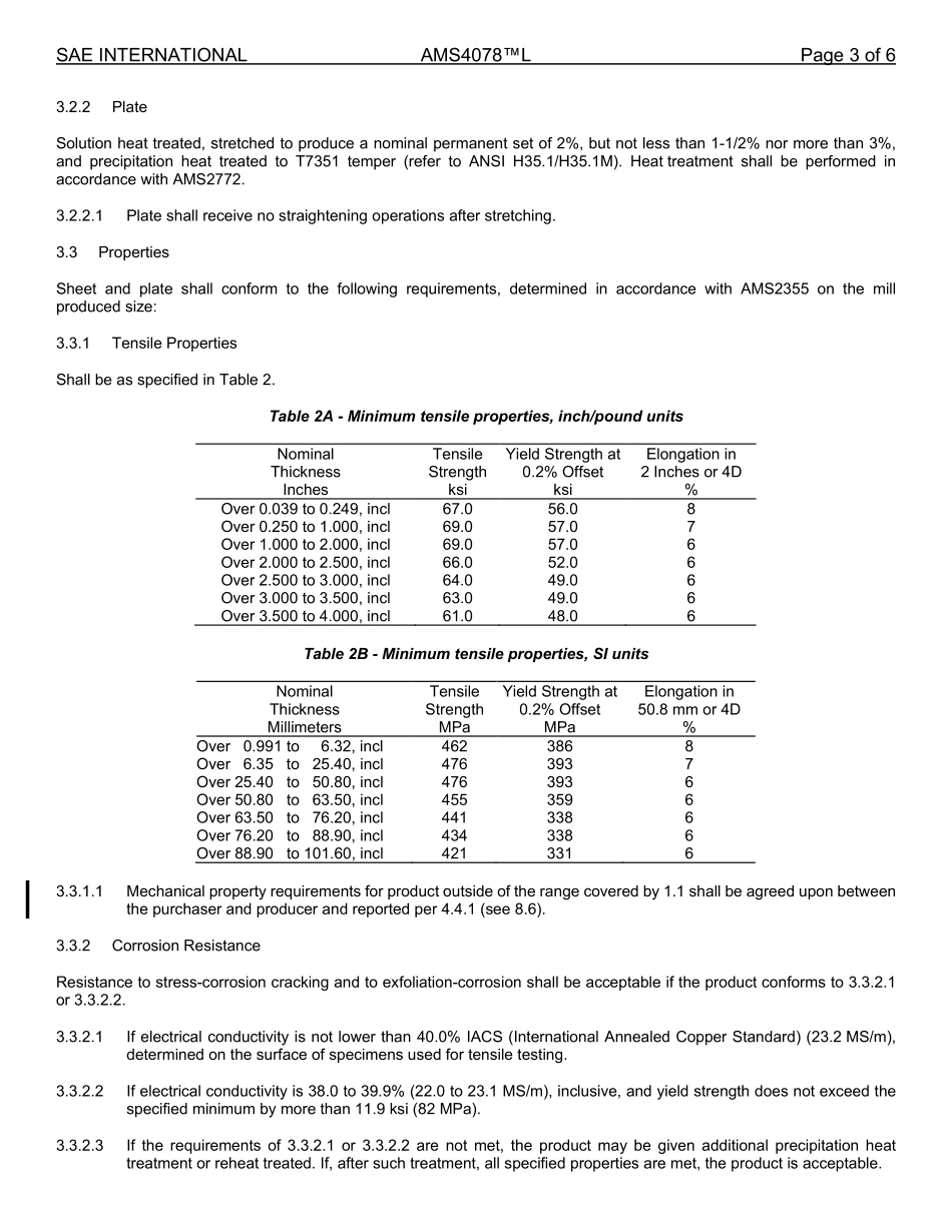 SAE AMS 4078L-2023.pdf_第3页