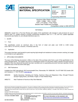 SAE AMS 4078L-2023.pdf