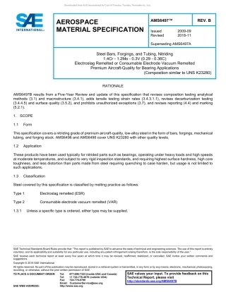 SAE AMS 6497B-2018.pdf