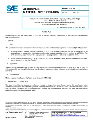 SAE AMS 5622-H1025-2015.pdf