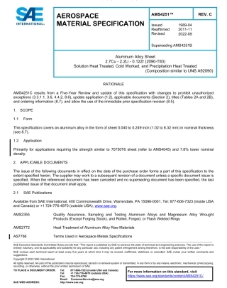 SAE AMS 4251C-2022.pdf