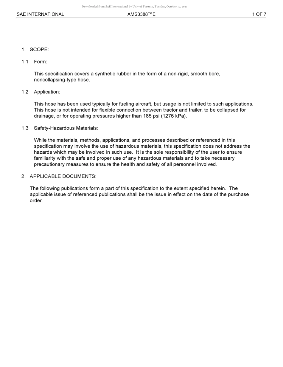 SAE AMS 3388E-2019.pdf_第2页