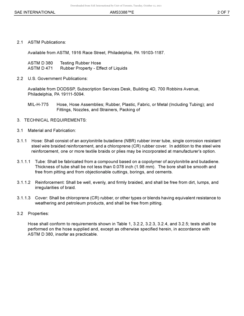 SAE AMS 3388E-2019.pdf_第3页