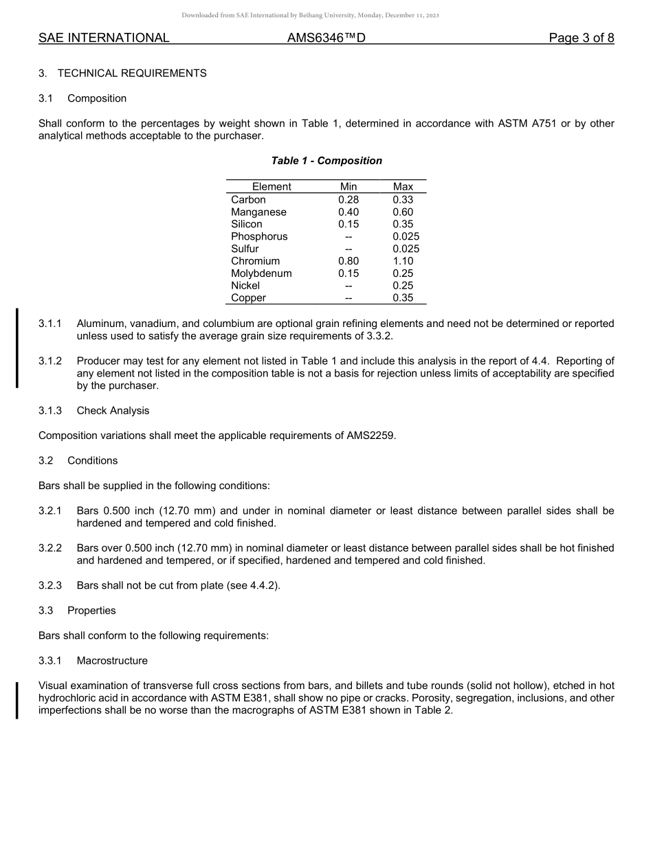SAE AMS 6346D-2023.pdf_第3页