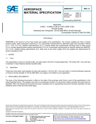 SAE AMS 6346D-2023.pdf