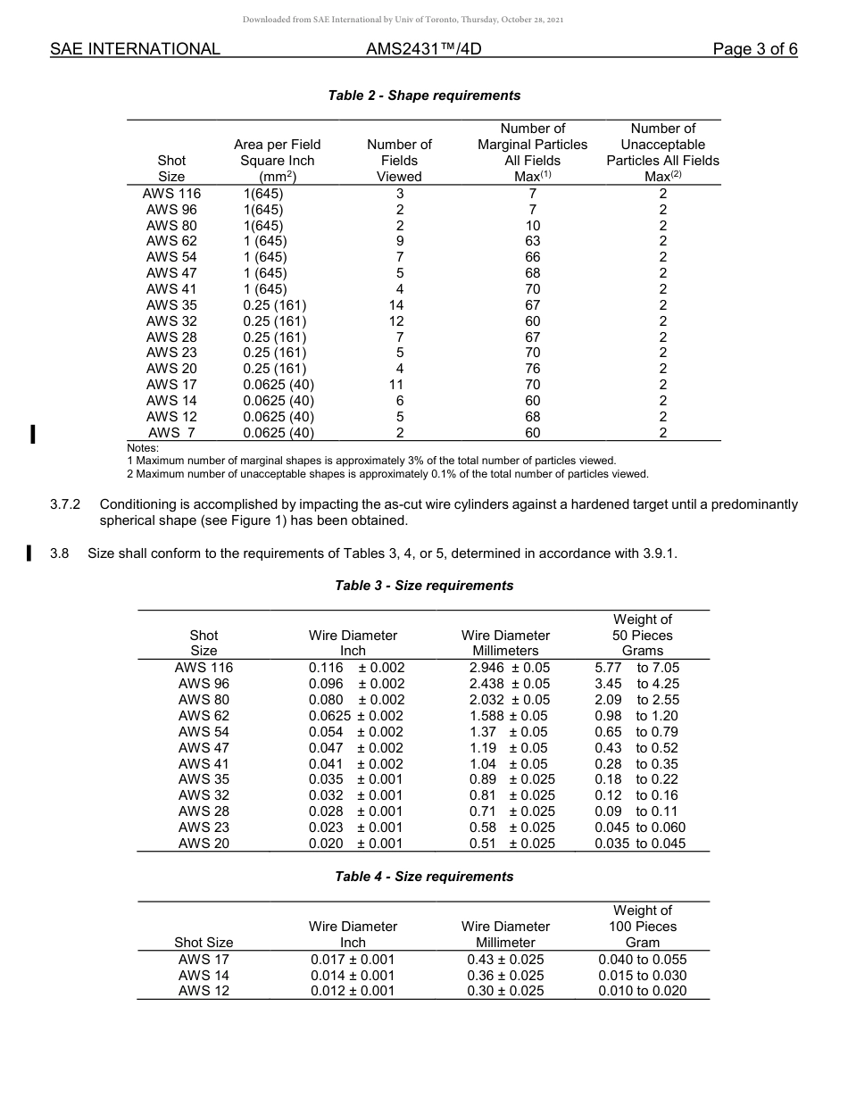 SAE AMS 2431-4D-2019.pdf_第3页