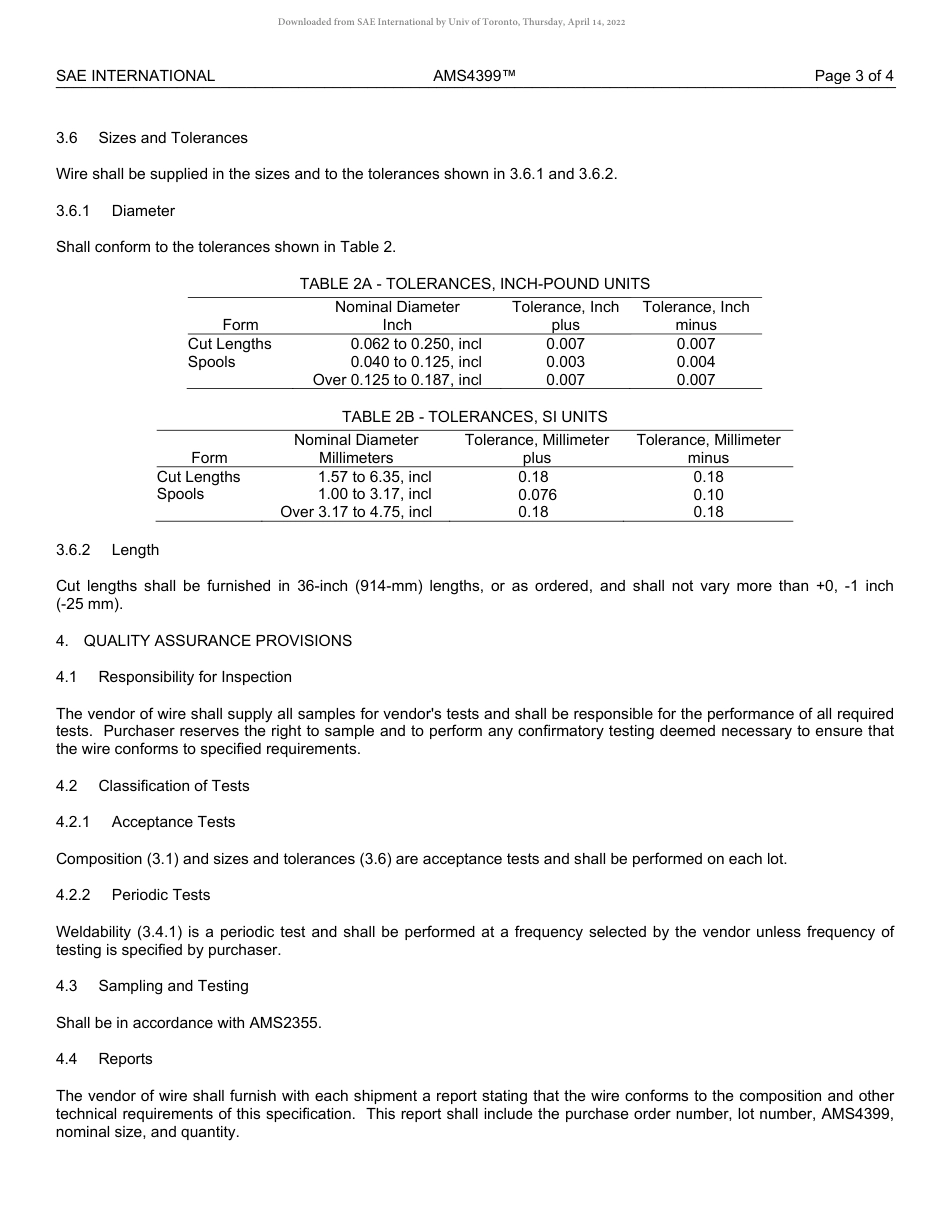 SAE AMS 4399-2016.pdf_第3页