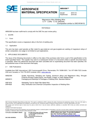 SAE AMS 4399-2016.pdf