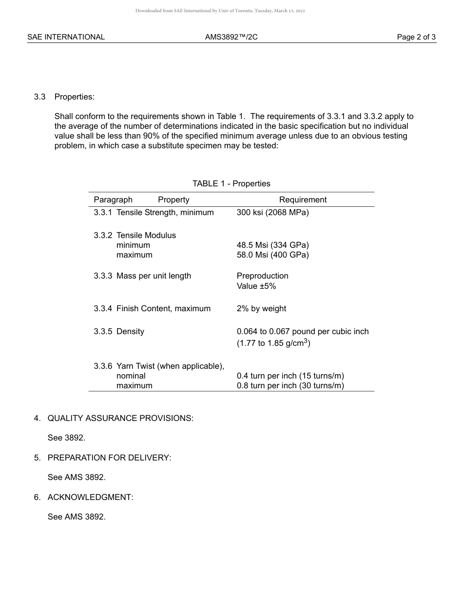 SAE AMS 3892-2C-2016.pdf_第3页