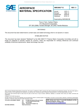 SAE AMS 3892-2C-2016.pdf