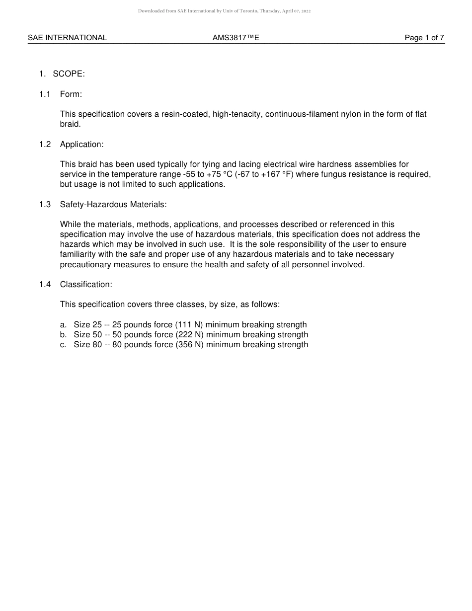 SAE AMS 3817E-2016.pdf_第2页