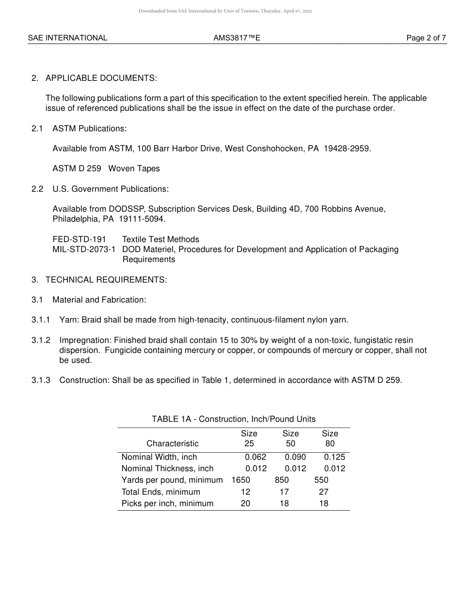 SAE AMS 3817E-2016.pdf_第3页