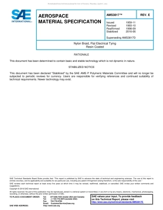 SAE AMS 3817E-2016.pdf