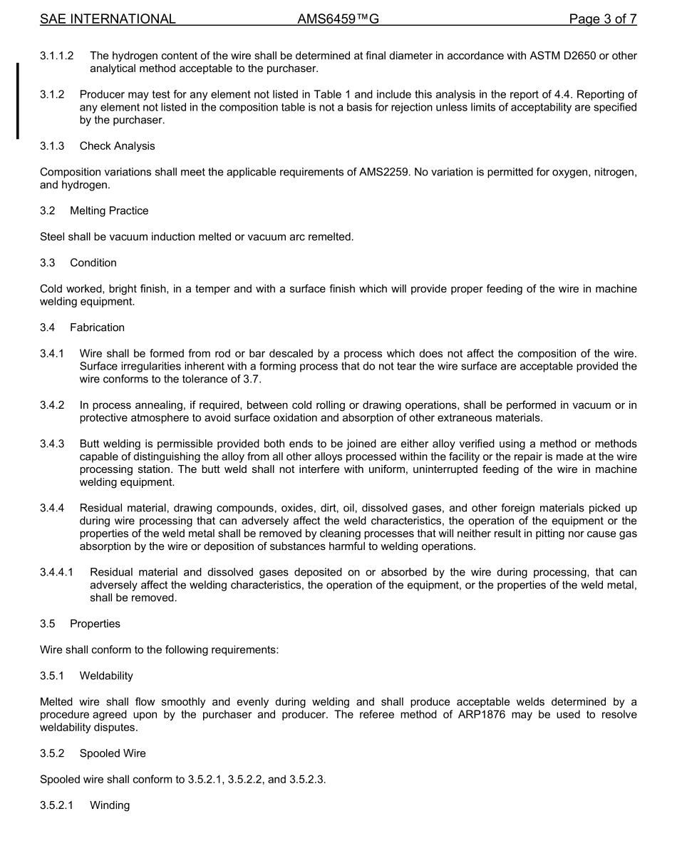 SAE AMS 6459G-2023.pdf_第3页