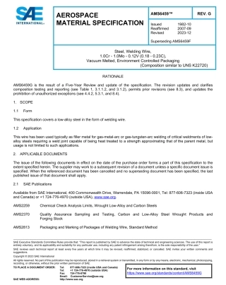 SAE AMS 6459G-2023.pdf