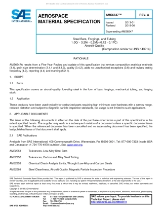 SAE AMS 6547A-2018.pdf