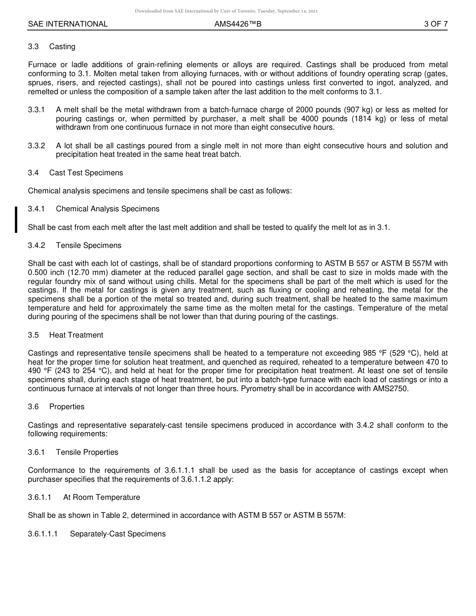 SAE AMS 4426B-2019.pdf_第3页