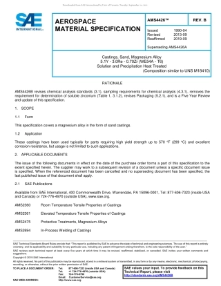 SAE AMS 4426B-2019.pdf