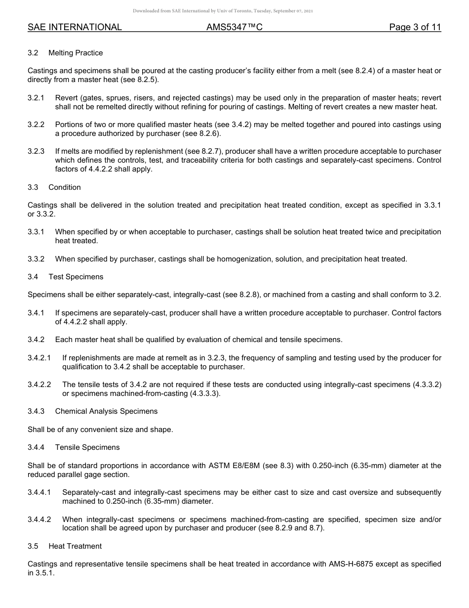 SAE AMS 5347C-2019.pdf_第3页