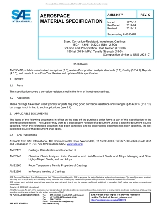 SAE AMS 5347C-2019.pdf