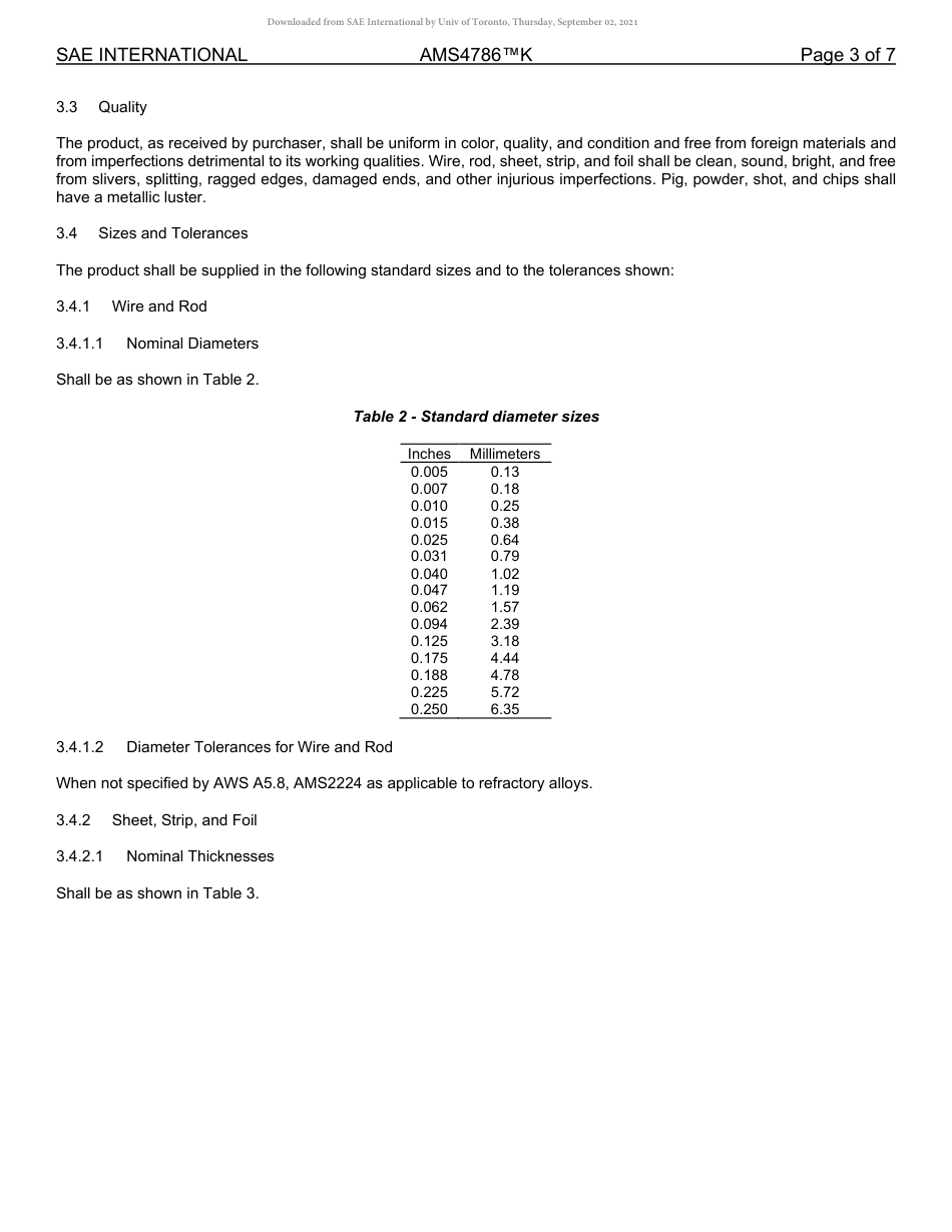 SAE AMS 4786K-2021.pdf_第3页