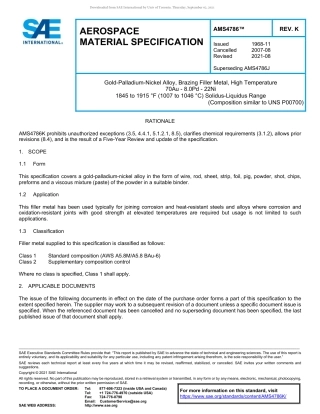 SAE AMS 4786K-2021.pdf