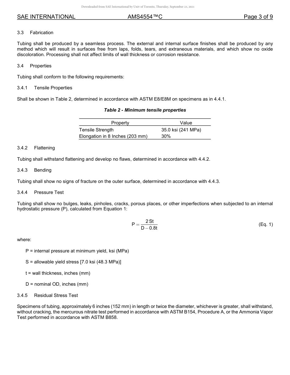 SAE AMS 4554C-2019.pdf_第3页