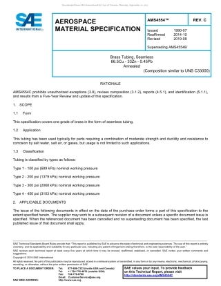 SAE AMS 4554C-2019.pdf