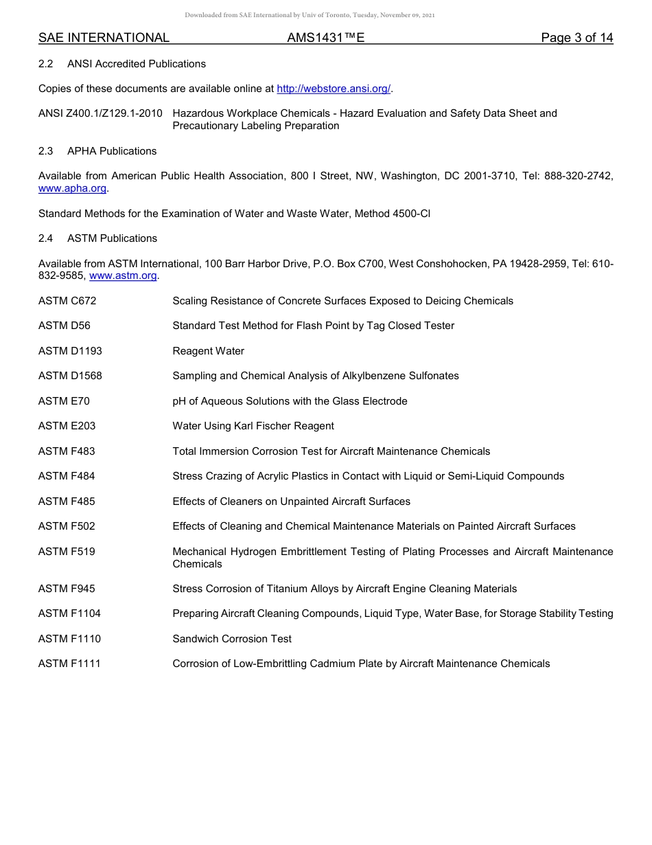 SAE AMS 1431E-2018.pdf_第3页