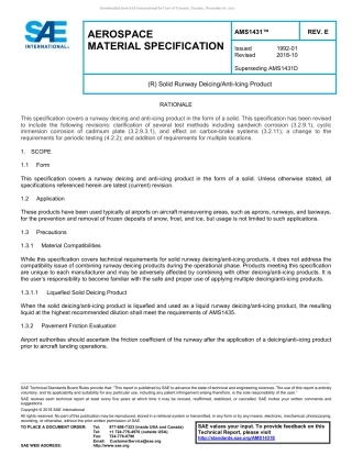 SAE AMS 1431E-2018.pdf