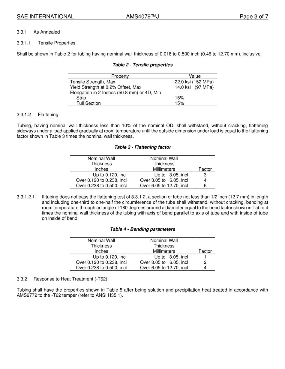 SAE AMS 4079J-2023.pdf_第3页