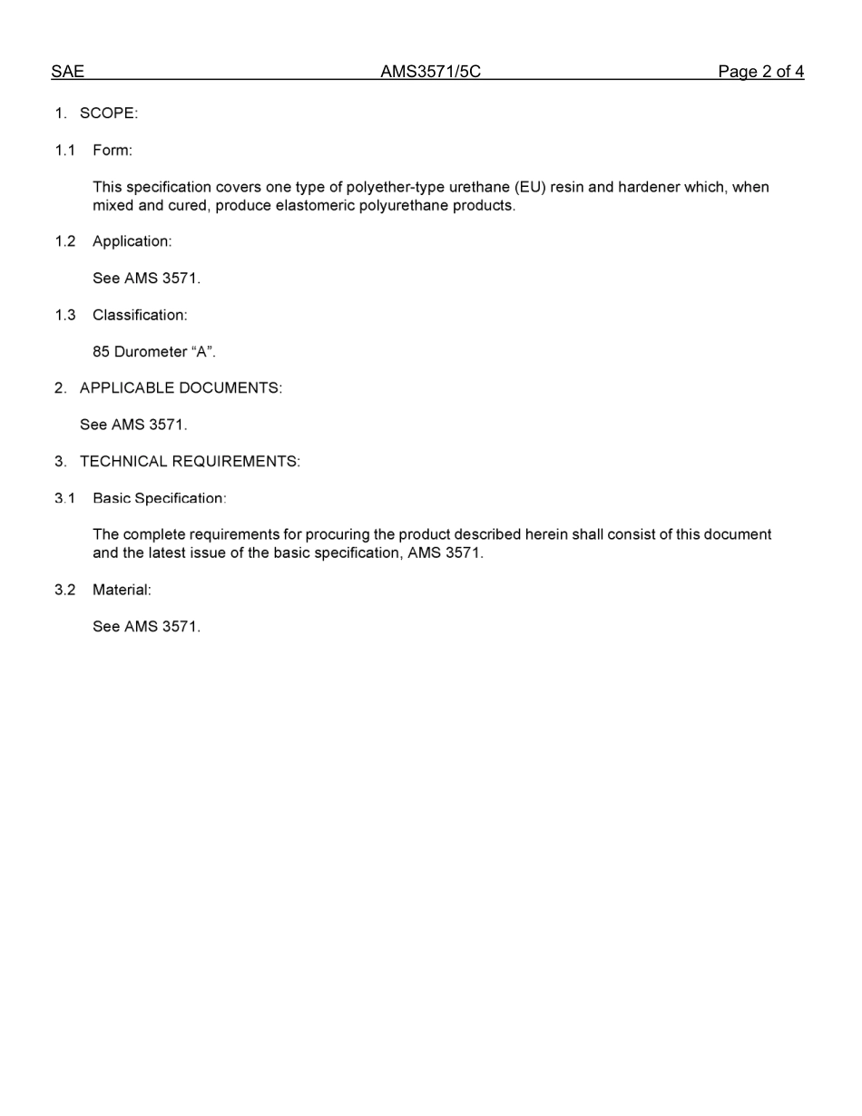SAE AMS 3571-5C-2011.pdf_第2页