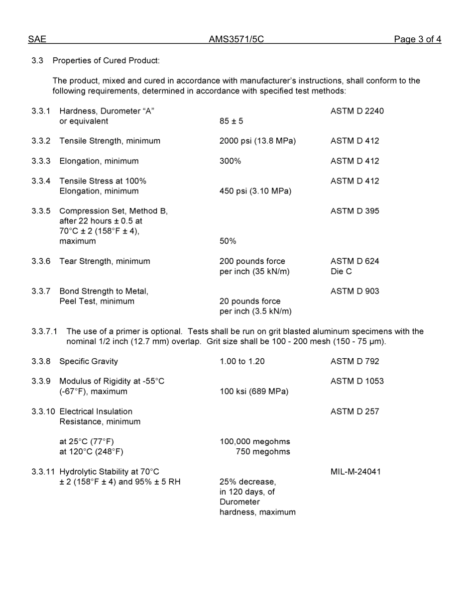SAE AMS 3571-5C-2011.pdf_第3页