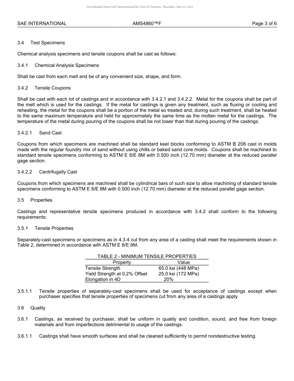 SAE AMS 4860F-2015.pdf_第3页