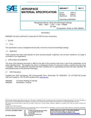SAE AMS 4860F-2015.pdf