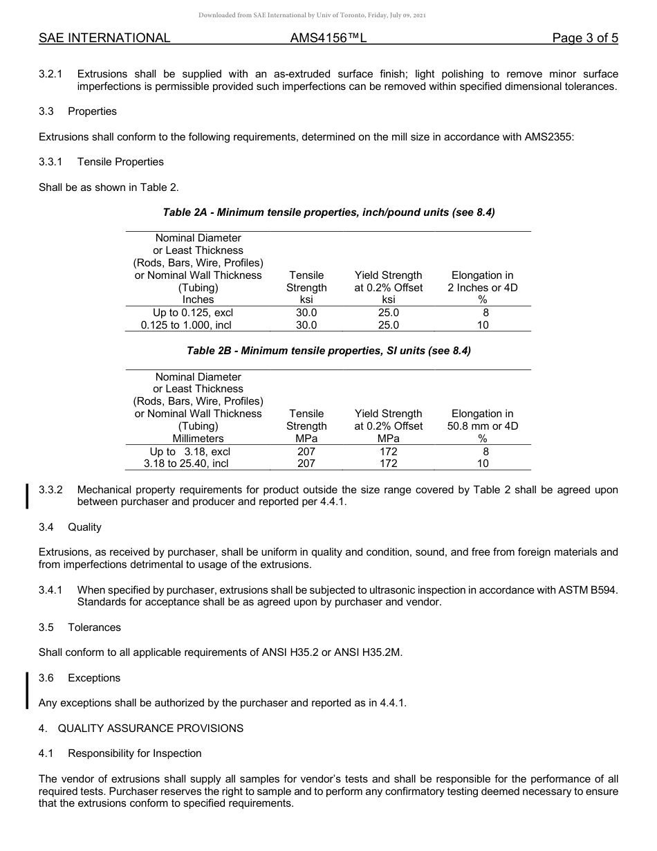 SAE AMS 4156L-2021.pdf_第3页