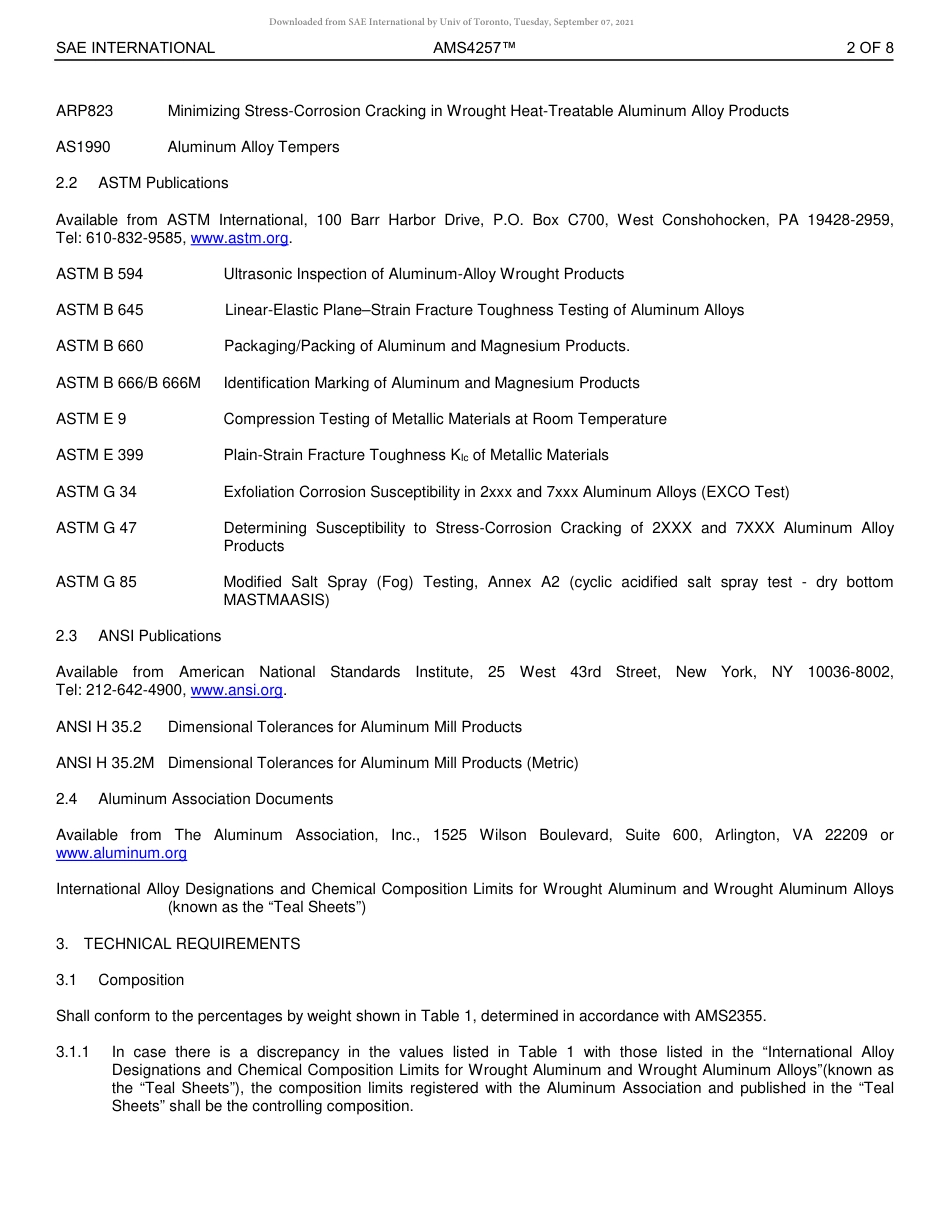 SAE AMS 4257-2019.pdf_第2页