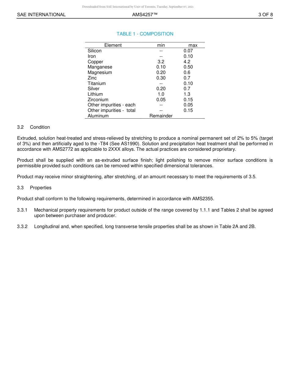 SAE AMS 4257-2019.pdf_第3页