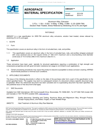 SAE AMS 4257-2019.pdf