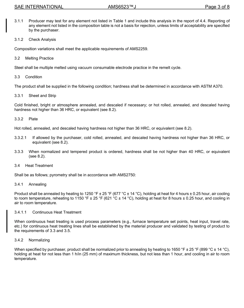 SAE AMS 6523J-2022.pdf_第3页