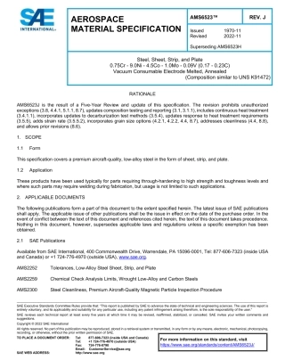 SAE AMS 6523J-2022.pdf