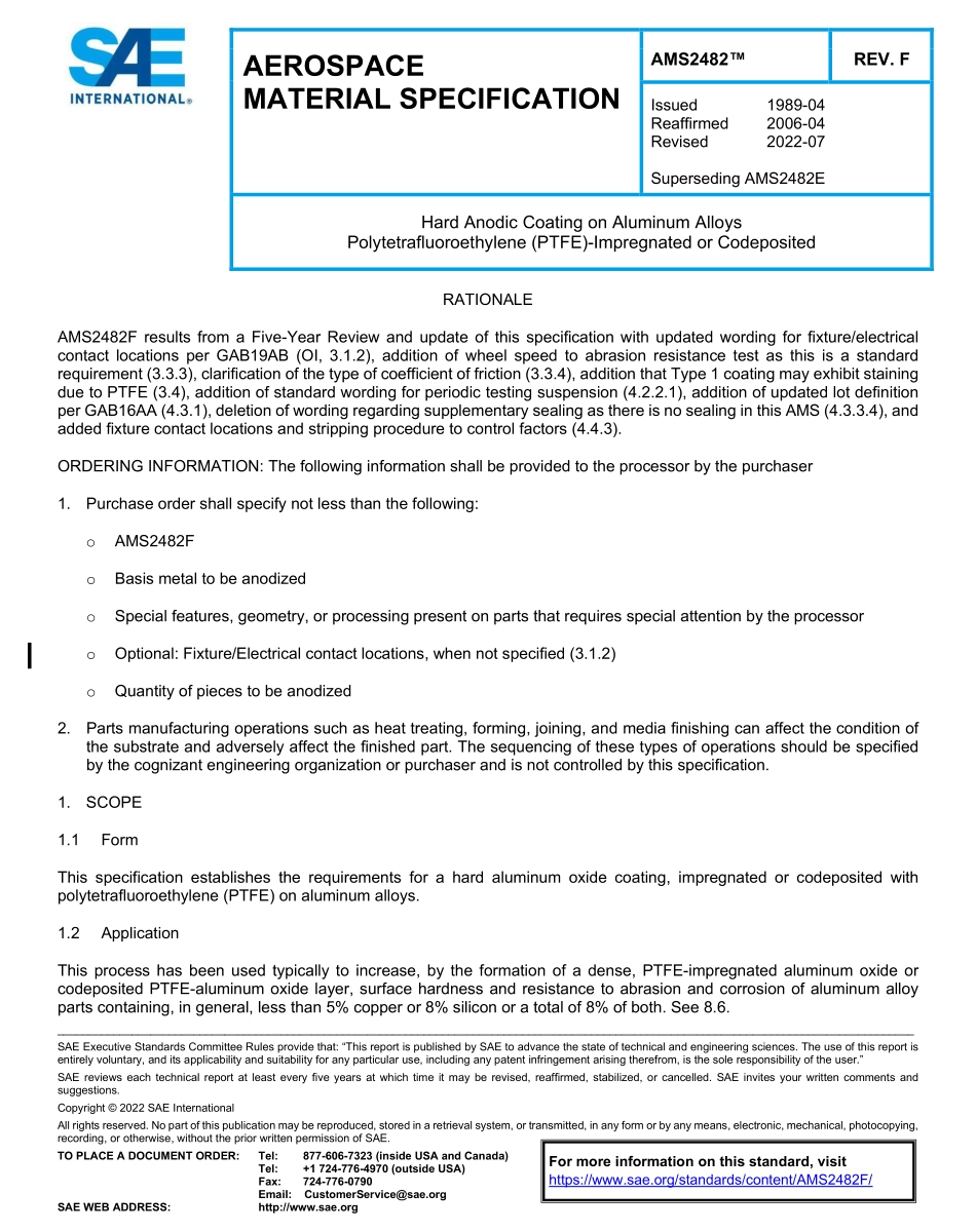 SAE AMS 2482F-2022.pdf_第1页