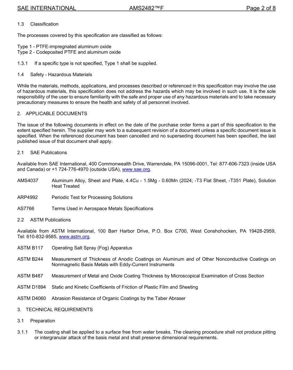SAE AMS 2482F-2022.pdf_第2页