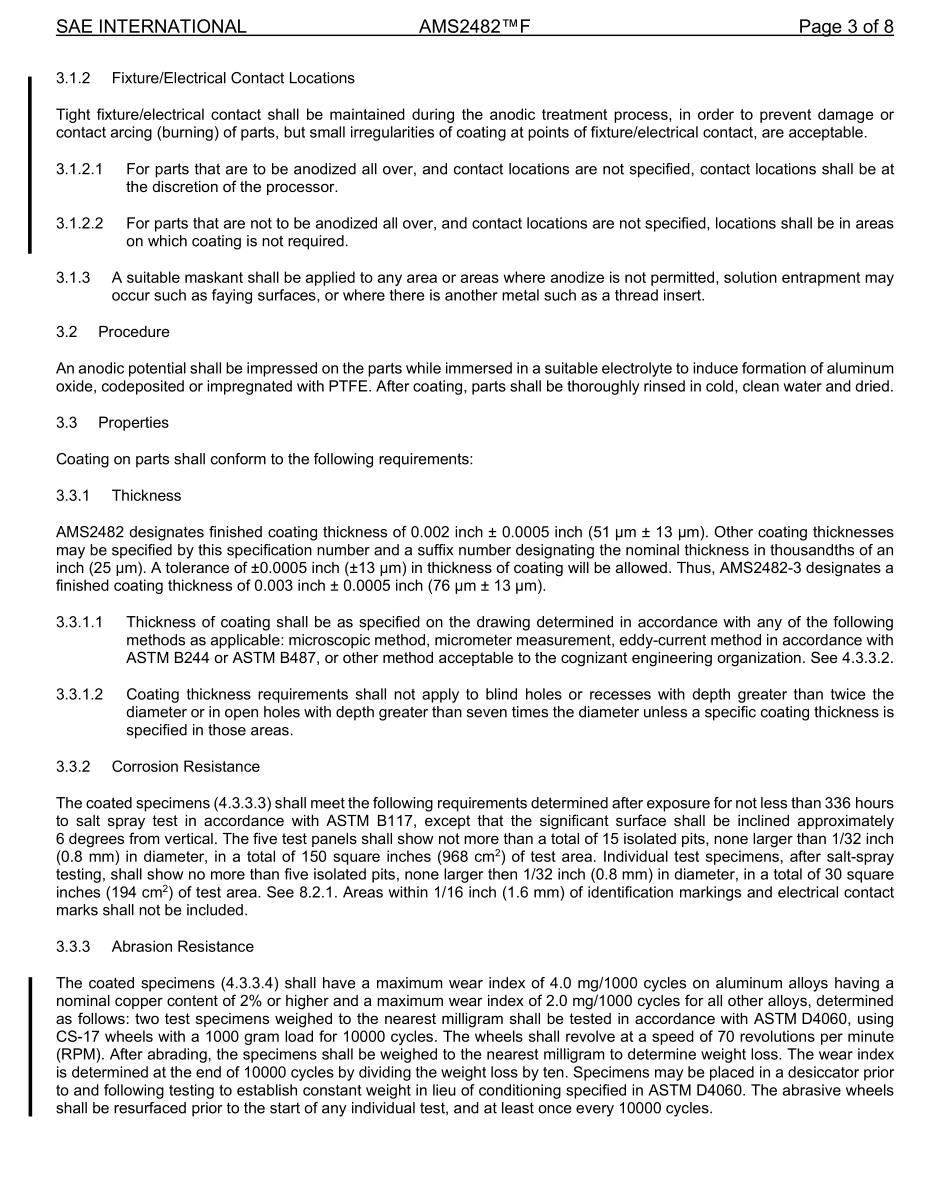 SAE AMS 2482F-2022.pdf_第3页