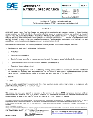 SAE AMS 2482F-2022.pdf
